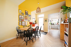 Pearson Place